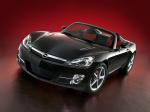 Opel GT 2007 года
